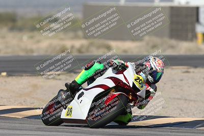 media/Jan-15-2026-Racers Edge (Thu) [[dfebeb70ab]]/2-A Group/Session 3 (Turn 16)/